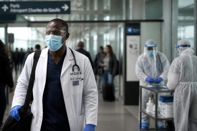 Epidemie-dEbola-un-medecin-de-retour-de-RDC-premier-cas-confirme-en-France-640x427 Patrick Bruel accusé par l'ancienne Miss France Valérie Bègue : elle invite d'autres femmes à témoigner, évoquant son rôle de président du jury lors de son élection - Vidéo