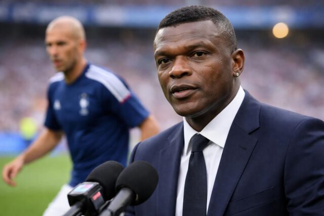 Equipe-de-France-Desailly-devoile-ses-previsions-sur-lavenir-de-Zidane-Maxifoot-640x427 Affrontement prometteur : Ben Shelton et Andrey Rublev s’affrontent en huitièmes de finale au Rolex Paris Masters 2025