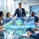 découvrez les trois nouveaux fcpe innovants lancés par eres gestion pour dynamiser et optimiser vos investissements en toute confiance.