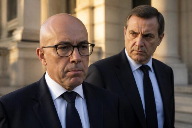 Eric-Ciotti-denonce-des-menaces-proferees-par-le-ministre-Philippe-Tabarot-Je-vais-te-faire-disparaitre--640x427 EN DIRECT : Guerre au Moyen-Orient