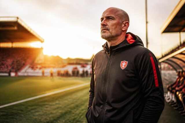Eric-Roy-sur-le-point-de-quitter-Brest-apres-Lorenzi-le-King-prepare-sa-sortie-Morning-Foot-640x427 Rugby à 7 en direct de New York : Paulin Riva partage son expérience - Le Journal du Gers