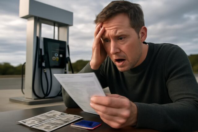 Escroquerie-a-la-station-service-le-releve-bancaire-un-piege-trop-tardif-pour-reagir-640x427 Retraites complémentaires Agirc-Arrco : une arnaque qui cible les retraités