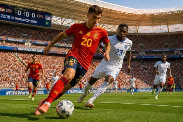 Espagne-vs-Cap-Vert-Groupe-H-Coupe-du-Monde-2026-Le-roi-de-lEurope-fait-son-grand-retour-sur-la-scene-mondiale-640x427 Real Madrid vs Monaco : Pronostics, Analyse Approfondie et Cotes à Suivre pour le 20 janvier 2026 – Paris Sportifs par LeFigaro