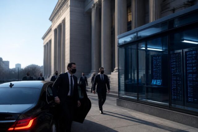 Etats-Unis-le-gouvernement-ordonne-a-Anthropic-de-mettre-en-pause-son-intelligence-artificielle-la-plus-avancee-CNews-640x427 Harry Potter : J.K. Rowling félicite la série HBO tandis que la controverse grandit - ActuaLitté.com