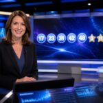 consultez en direct les résultats du tirage euromillions du mardi 9 juin 2026 sur linternaute.com et suivez les numéros gagnants instantanément.