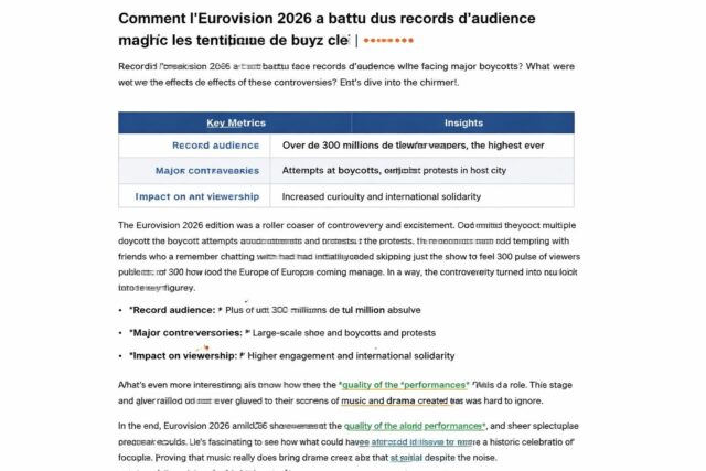 Eurovision-2026-un-record-historique-battu-malgre-les-tentatives-de-boycott-640x427 Pension de retraite : 3 clés essentielles pour réussir votre déclaration de revenus