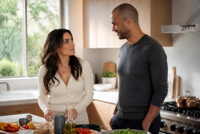 Eva-Longoria-et-Tony-Parker-se-retrouvent-en-cuisine-15-ans-apres-leur-divorce-une-rencontre-inattendue-640x427 Top Chef 2026 : Découvrez les gagnants du concours parallèle qui feront leur grand retour dans l'émission la semaine prochaine !