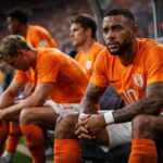 découvrez l'analyse complète de la performance de l'équipe nationale néerlandaise, avec un focus sur depay, remplaçant jugé décevant et ayant reçu la pire note selon goal.com.