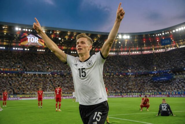 FIFA-Coupe-du-Monde-2026-Schlotterbeck-offre-lavantage-crucial-a-lAllemagne-avec-un-but-decisif-2-1-14-juin-2026-M6-640x427 Islam Makhachev explique son désir d'affronter Kamaru Usman et évoque la possibilité d'un duel avec Ilia Topuria