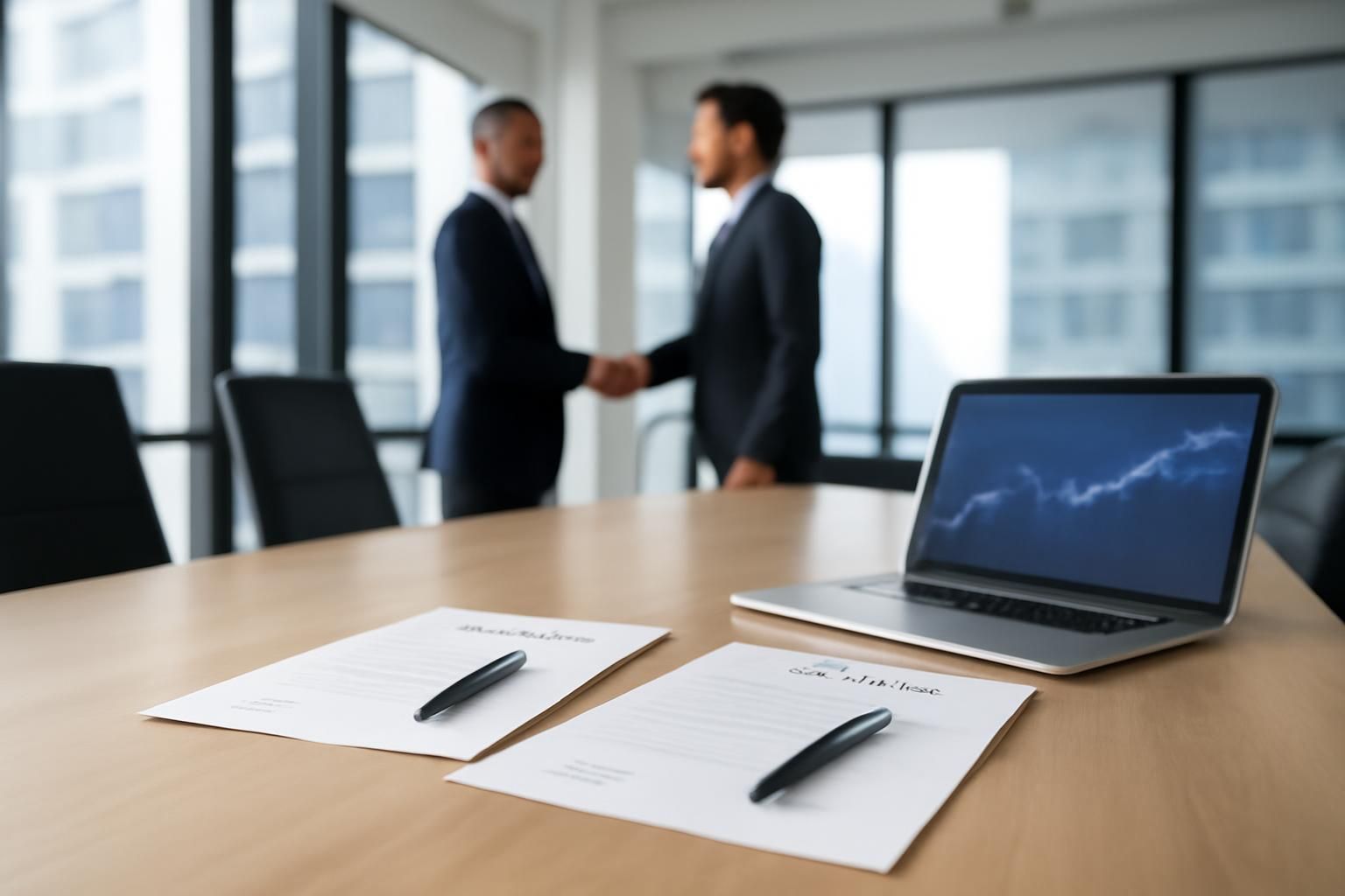 forvia cède son activité intérieurs au groupe apollo funds, marquant un virage stratégique majeur pour renforcer sa position et accélérer sa croissance.