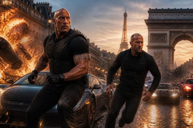 Fast-Furious-Hobbs-Shaw-debarque-sur-Netflix-–-Decouvrez-le-spin-off-explosif-a-ne-pas-manquer-a-Paris-640x427 Stellantis lance un vaste rappel mondial de 700 000 véhicules face à un danger potentiel d'incendie - Zonebourse Suisse