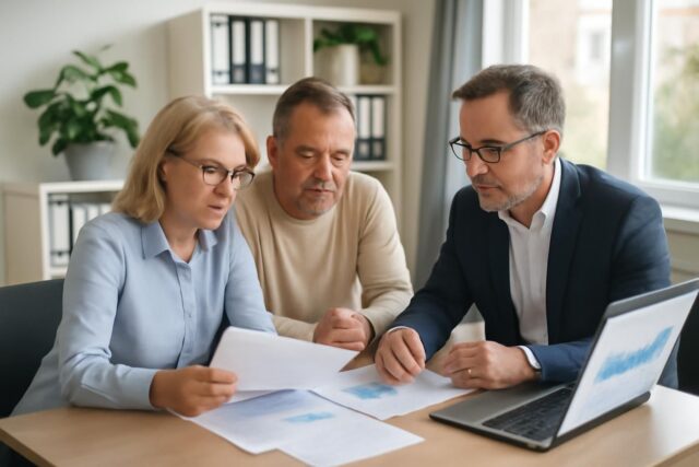Faut-il-vraiment-changer-lassurance-de-son-credit-immobilier-Avantages-et-conseils-640x427 Retraités : Découvrez la nouvelle date de versement de votre pension pour mai 2026