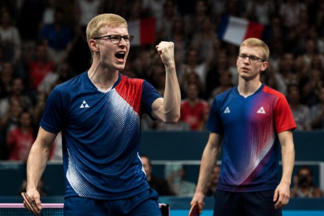 Felix-Lebrun-decroche-une-nouvelle-victoire-face-a-son-frere-Alexis-4-2-et-conserve-son-titre-de-champion-de-France-640x427 France - Afrique du Sud : toutes les infos pour regarder le match de rugby en direct, horaires et chaînes de diffusion