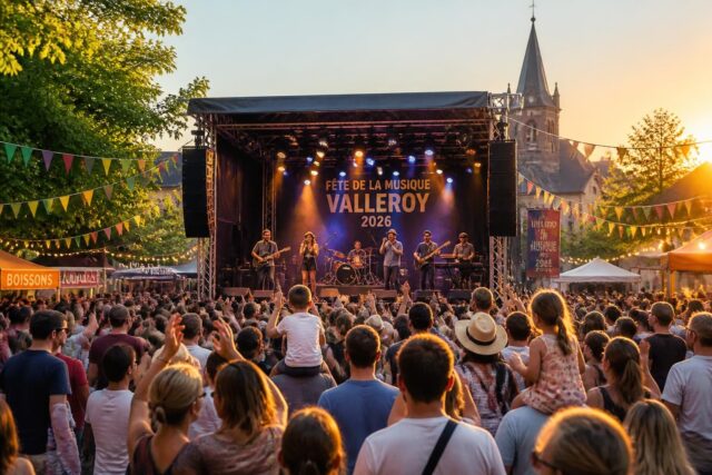 Fete-de-la-Musique-a-Valleroy-2026-Decouvrez-le-Programme-Complet-Horaires-et-Artistes-en-Scene-jds.fr_-640x427 La musique américaine en deuil : la disparition d'un de ses grands bâtisseurs