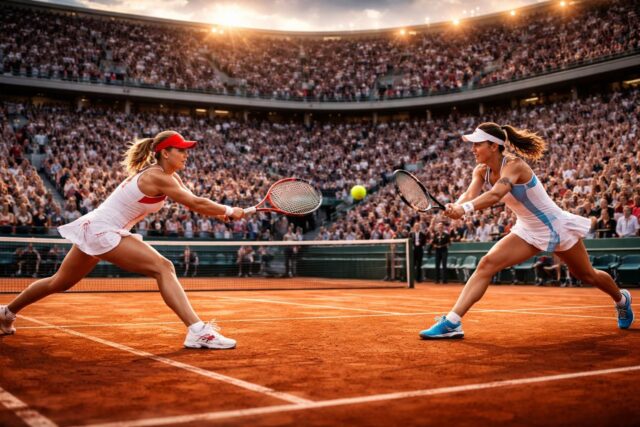 Finale-Explosive-a-Roland-Garros-Maja-Chwalinska-Affronte-Mirra-Andreeva-pour-le-Titre-du-Grand-Chelem-le-6-Juin-2026-640x427 Victor Wembanyama retrouve progressivement ses marques en tant que remplaçant, contribuant largement à la victoire écrasante contre Washington