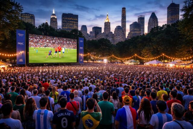 Finale-de-la-Coupe-du-Monde-Zohran-Mamdani-maire-de-New-York-organise-une-projection-geante-gratuite-pour-50-000-spectateurs-640x427 Mort subite : jusqu’à 500 bébés par an meurent en France