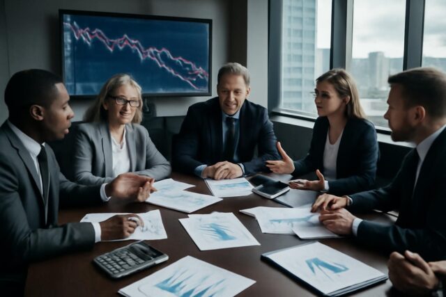 Finances-publiques-en-crise-quelles-strategies-pour-retrouver-lequilibre--640x427 Retraite et inflation : découvrez la somme précise pour garantir un niveau de vie décent en 2026