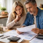 découvrez comment la flat tax à 31,4 % augmente discrètement et affecte les millions d'épargnants français, impactant leurs revenus et stratégies d'investissement.