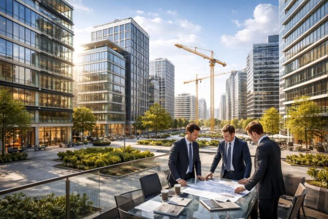 Fonds-immobiliers-les-premiers-signes-de-reprise-se-precisent-640x427 Retraites à 1 500 ou 2 500 euros : quelle augmentation pour 5 exemples de pensions au 1er janvier 2026 ?