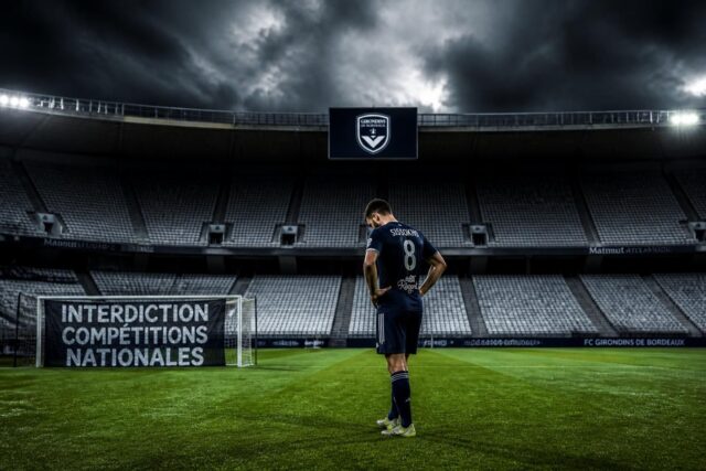 Football-Les-Girondins-de-Bordeaux-interdits-de-toutes-competitions-nationales-la-saison-prochaine-640x427 Elina Svitolina, épouse de Gaël Monfils, devenue icône de résilience face à la guerre en Ukraine