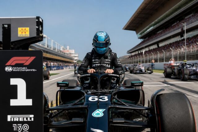 Formule-1-George-Russell-selance-en-pole-position-a-Barcelone-Analyse-complete-des-qualifications-640x427 Roland-Garros 2026 : Le Retour de Tan, Les Espoirs d'Herbert, Suivez Scores et Résultats en Direct - Linternaute.com