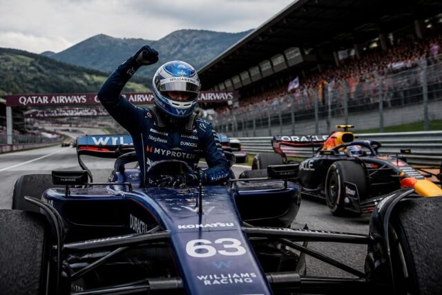 Formule-1-George-Russell-triomphe-en-Autriche-devant-Verstappen-et-intensifie-la-bataille-pour-le-titre-face-a-Antonelli-640x427 Jonathan Isaac libéré par le Magic d'Orlando : une nouvelle ère s'ouvre