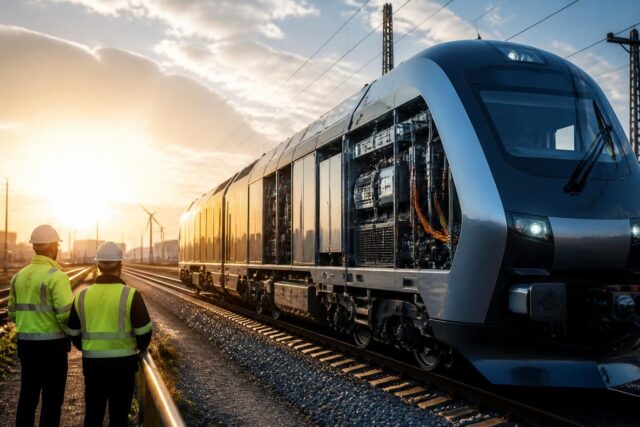 Forsee-Power-et-Wabtec-sassocient-pour-revolutionner-lelectrification-des-locomotives-640x427 Un chamboulement prévu pour les conducteurs le 1er janvier 2024, les nouvelles consignes