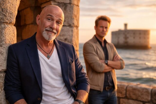 Fort-Boyard-Vincent-Lagaf-envisage-pour-succeder-a-Olivier-Minne-une-info-qui-risque-de-deplaire-a-Cyril-Feraud-Tele-Star-640x427 «C'est inacceptable» : Zelda Williams, la fille de Robin Williams, exprime son indignation face aux vidéos générées par IA qui ramènent son père à la vie