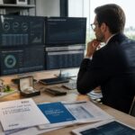 découvrez l’analyse approfondie du rapport amf 2026 sur les frais d’épargne, les fonds et le courtage, présentée par patrimoine magazine pour mieux gérer votre patrimoine.