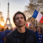 découvrez comment la coupe du monde de football marque un tournant décisif dans la libération de christophe gleizes en france, une histoire captivante à suivre sur boursorama.
