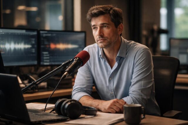 France-Inter-Ali-Baddou-pourrait-perdre-sa-place-a-la-matinale-du-week-end-ENTREVUE.FR_-640x427 À 13 ans, Pierre Gasly témoigne : la fois où des huissiers ont perquisitionné la maison familiale, ses révélations exclusives chez Léna Situations