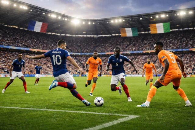 France-vs-Cote-dIvoire-Horaires-et-chaines-pour-suivre-le-match-amical-preparatoire-a-la-Coupe-du-Monde-2026-640x427 Après 2 mois d'interruption suite à une chute, l'ancien champion retrouve la compétition avec une semaine de courses en Turquie