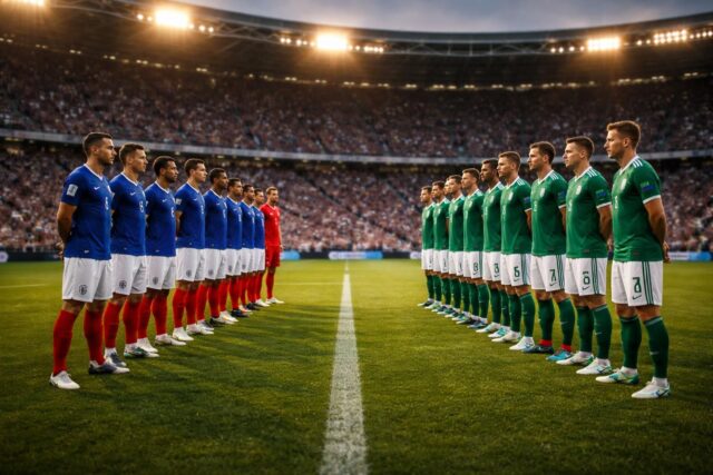 France-vs-Irlande-du-Nord-Decouvrez-les-formations-officielles-avant-le-coup-denvoi-a-21h10-sur-TF1-640x427 Daniel Altmaier et Alex De Minaur s'affrontent au troisième tour de l'US Open, samedi 30 août 2025 : Duel prometteur au Grand Chelem