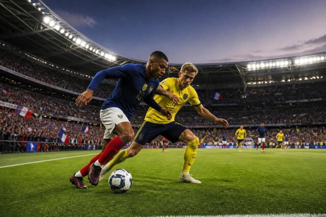 France-vs-Suede-Analyse-et-Predictions-pour-le-Match-Crucial-de-la-Coupe-du-Monde-2026-30-Juin-2026-TOP-Mercato-640x427 Nice vs Metz : Où et quand suivre en direct le match de Ligue 1 ?