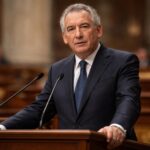 françois bayrou annoncera la composition de son gouvernement avant noël, relançant ainsi le débat politique sur les orientations et les priorités à venir.