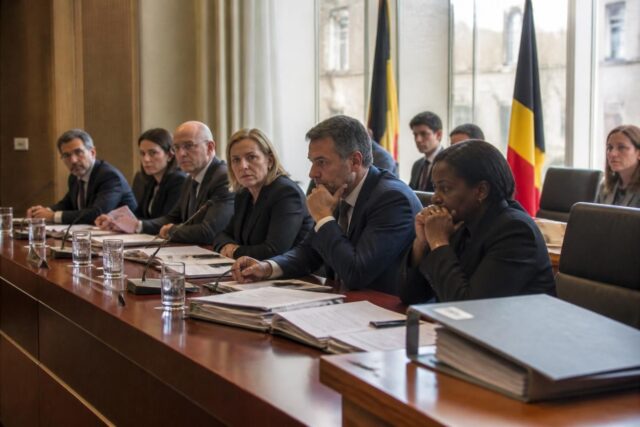 Fraude-a-lAgence-Immobiliere-Sociale-de-Saint-Josse-Le-Parlement-recoit-une-version-partielle-de-laudit-640x427 Nouvelles mesures en France pour lutter contre les appels 'spoofés' : en quoi consistent-elles ?