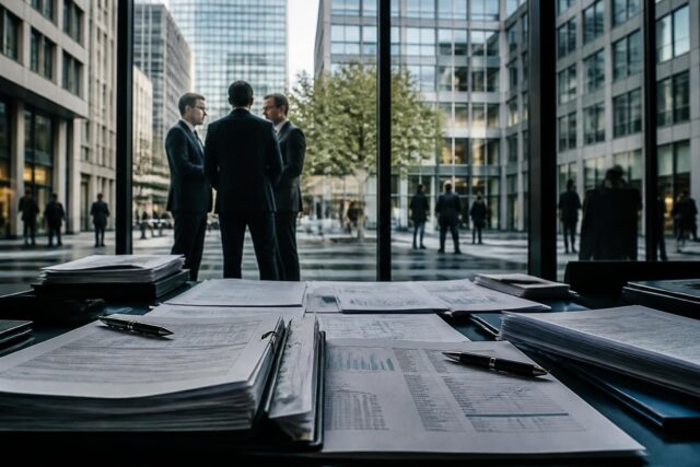 Fraude-a-la-TVA-le-Parquet-europeen-vise-un-reseau-suspect-de-26-entreprises-en-France-640x427 Nouvelles mesures en France pour lutter contre les appels 'spoofés' : en quoi consistent-elles ?