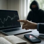 découvrez notre guide complet pour identifier les fraudes et arnaques, apprendre à reconnaître les escrocs et protéger efficacement vos données personnelles et financières.