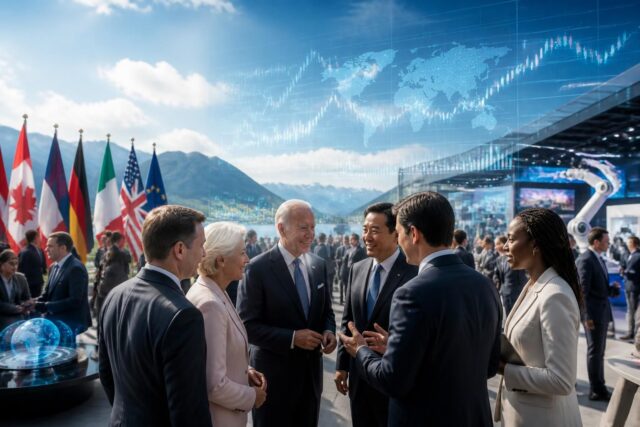 G7-Fed-Vivatech-Les-evenements-cles-a-ne-pas-manquer-cette-semaine-LEcho-640x427 Émile Louis : la reprise imminente des fouilles dans le « cimetière » de l’Yonne dédié au tueur en série