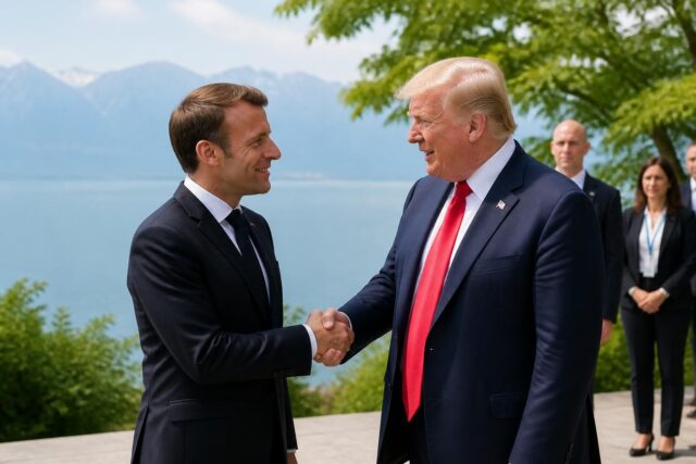 G7-Rencontre-entre-Emmanuel-Macron-et-Donald-Trump-lundi-apres-midi-a-Evian-en-prelude-au-sommet-franceinfo-640x427 Le préfet d'Île-de-France nommé à la présidence du Conseil d'État : une nouvelle ère pour l'institution - TF1 Info