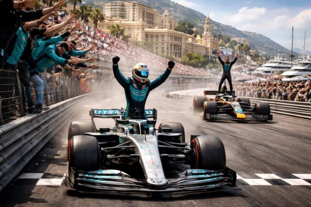GP-de-Monaco-2026-Antonelli-simpose-Hadjar-decroche-un-podium-spectaculaire-dans-une-fin-de-course-palpitante-–-Le-classement-complet-640x427 Championnats du monde d'athlétisme : L'Italien Furlani brille et remporte la médaille d'or en saut en longueur à l'âge de 20 ans