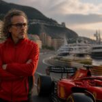 au gp de monaco, mekies partage ses regrets malgré la pole position obtenue, exprimant un sentiment d'inachevé en f1 qui reflète les défis et attentes non satisfaits lors de cette course emblématique.