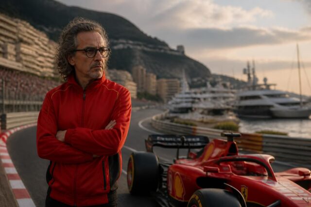 GP-de-Monaco-Mekies-exprime-ses-regrets-malgre-la-pole-un-sentiment-dinacheve-en-F1-640x427 LIVE : Bayern Munich vs Real Madrid, Ligue des Champions 2025-2026 – Suivez le choc en direct sur L'Équipe