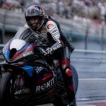 découvrez le bilan sans concession de toprak razgatlıoğlu lors du gp de république tchèque à brno, où le pilote turc a affronté de nombreuses difficultés sur le circuit.