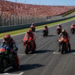 découvrez le classement de la grille du gp des pays-bas motogp, avec fabio quartararo dans le top 10 et la domination impressionnante des quatre aprilia en q2 sur turbo.fr.
