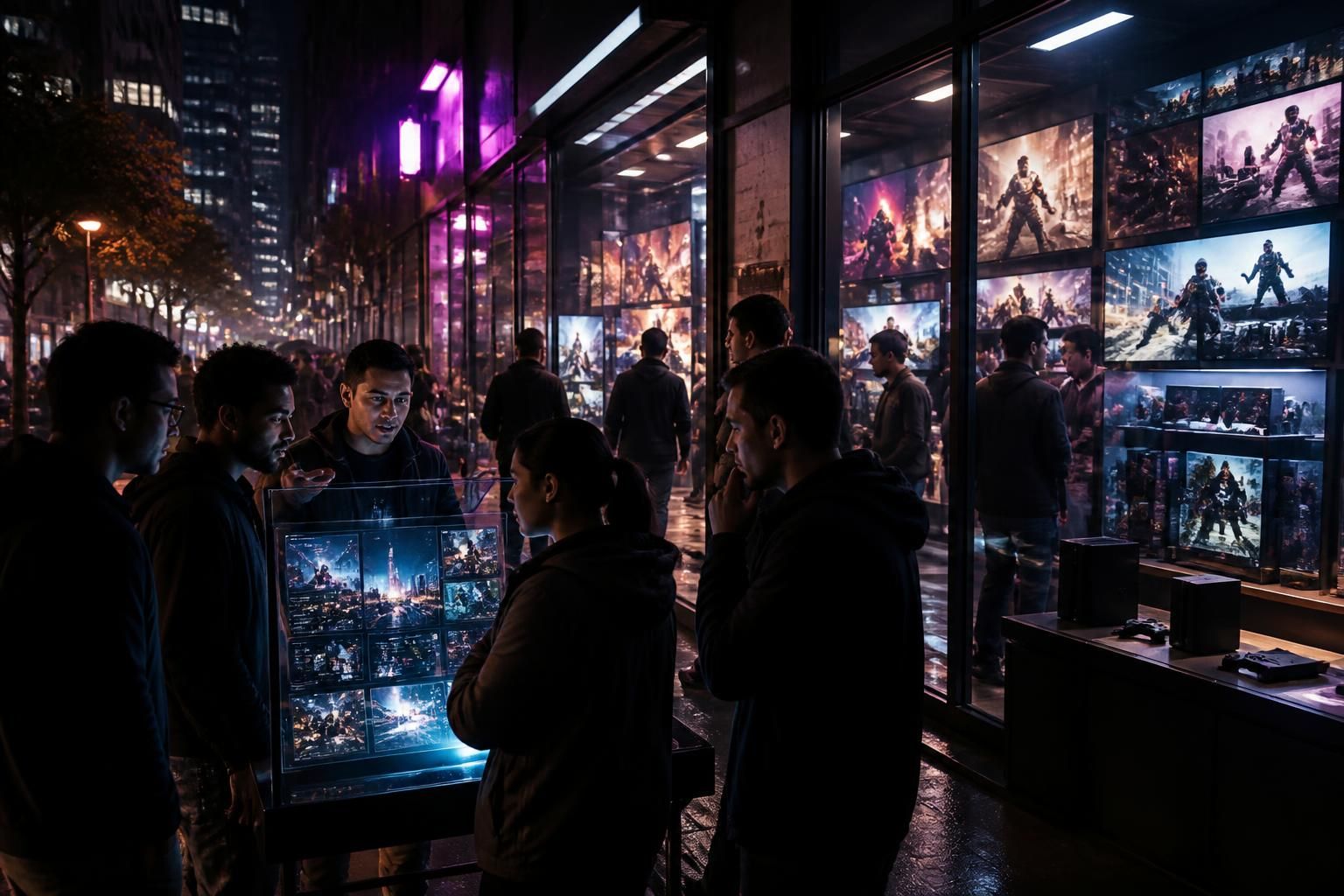 découvrez pourquoi des experts réfutent les rumeurs annonçant gta 6 à 80 $, et décryptent les informations diffusées par certains détaillants sur vietnam.vn.