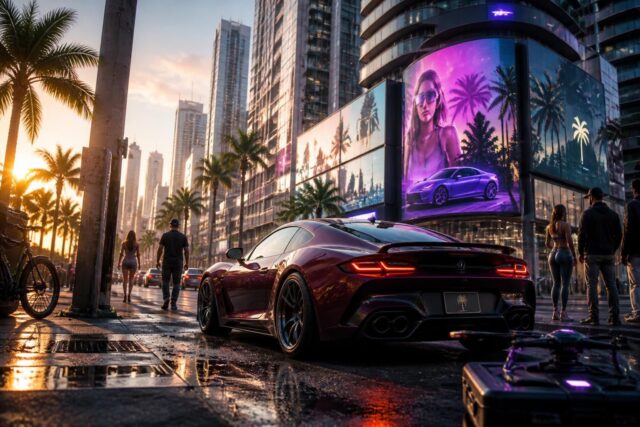 GTA-VI-Decouvrez-la-date-des-precommandes-les-tarifs-et-les-differentes-editions-devoilees--640x427 PS4 : un émulateur révolutionnaire introduit le multijoueur en ligne et supprime la nécessité du PSN