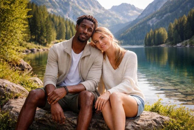 Gael-Monfils-et-Elina-Svitolina-plongee-dans-leur-havre-de-paix-en-Suisse-loin-de-lagitation-des-courts-640x427 L’OL défie le Real Madrid et Mourinho pour s’attacher un prodige japonais