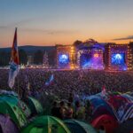 garorock 2026 : suivez en direct l'ouverture du festival avec 30 000 festivaliers et 20 000 campeurs attendus, vivez les premiers frissons et les premières notes ce vendredi.
