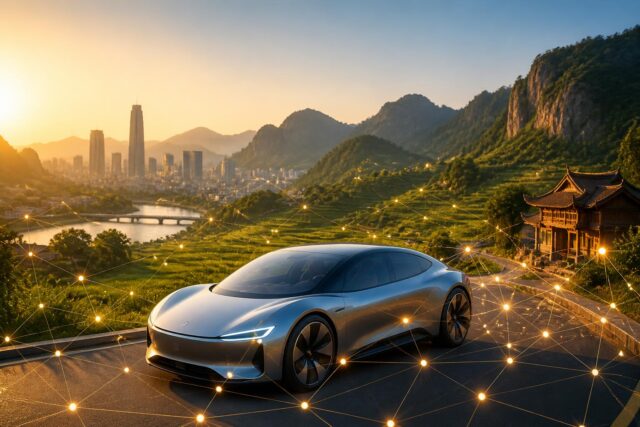 Generali-lance-le-vehicule-Voyage-connectant-des-centaines-de-points-de-confiance-au-coeur-du-centre-Vietnam-640x427 Emmanuel Macron dévoile le nom du premier sous-marin nucléaire de 3e génération : « L'Invincible »